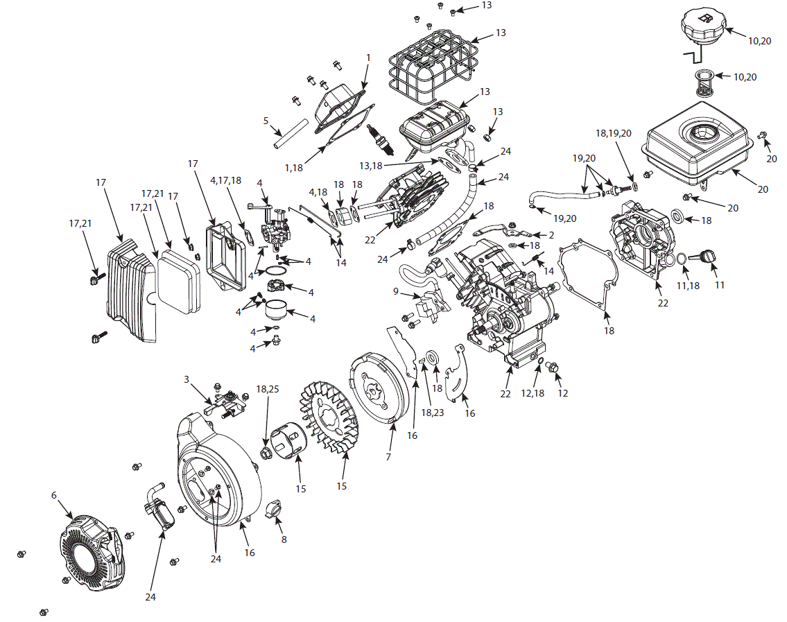 Diagram Image